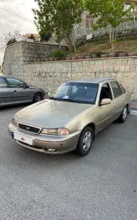 فروش خودرو