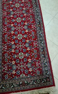 فرش ماشینی