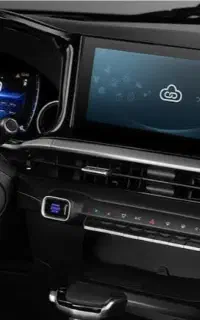 خدمات مانیتور x33 cross رمز گشایی