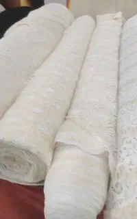 خیاط