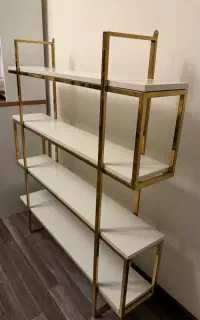 شلف