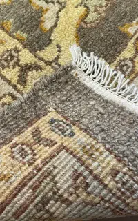 سلطان آباد