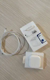 آداپتور آیفون