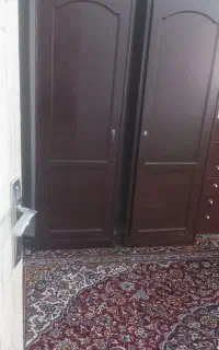 فروش لوازم منزل