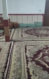 سوییت اجاره ای تمیز بومی ومسافر پارکینگ دار