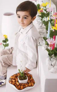 آتلیه تخصصی چیلیک در قرچک