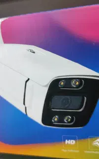 دوربین مداربسته به قیمت کارخانه/چهار راه عسگرخان