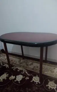 میز ناهار خوری