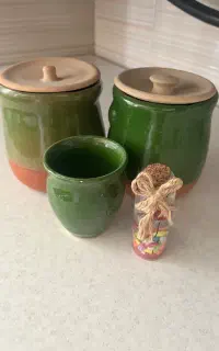 دیزی تک نفره نو نو
