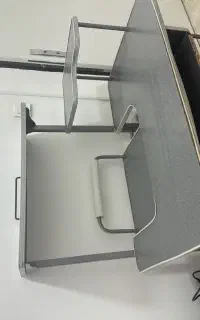 میز کامپیوتر