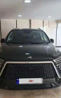 کی ام سی ایکس ۵ (KMC-X5) در حد نو و خشک