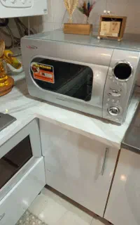 ماکروفر نونو