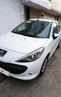 207خشک تحویل برج6کارت طلایی