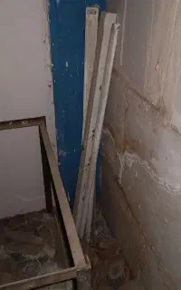 مهتابی