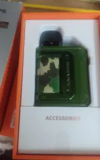 پاد