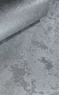کاغذ دیواری حراجی آماده بخر وببر