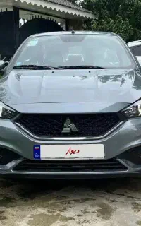 سهند اس صفر خشک