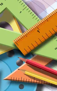 تدریس حل تمرین رفع اشکال امتحان ریاضی فیزیک شیمی