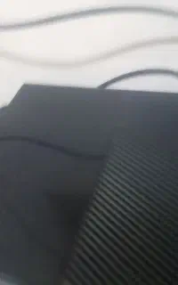 XBOX 1