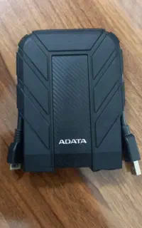 هارد ۱ ترا ADATA
