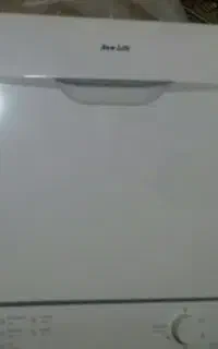 ماشین ظرفشویی رومیزی نو کباب پز نو