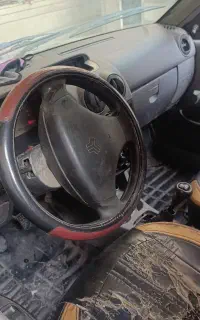 پراید مدل ۹۰ فروش
