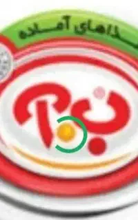 استخدام بازاریاب و ویزیتور یاسوج و گچساران