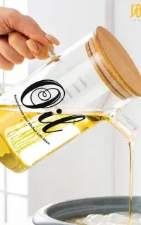 روغن ریز