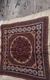 پته نو نو میفروشم