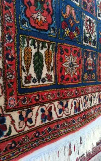 قالیشویی ومبلشویی اصالت جی  (سرویس رایگان)
