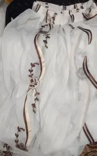پرده