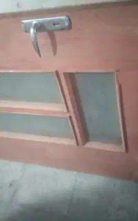 5درب اتاق