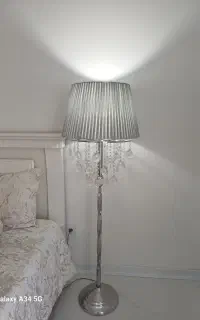 آباژور