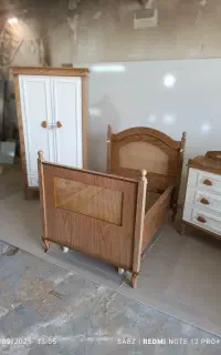 مدل ابری