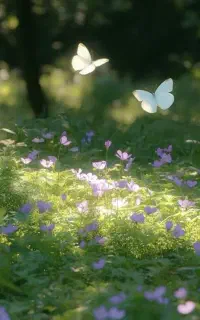 باغبانی