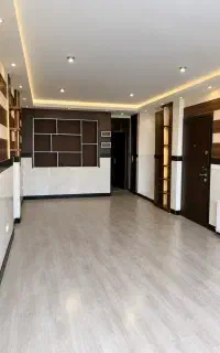 اجاره خدماتی / ۶۵ متر / واقع در جانبازان