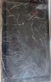 مانیتور اندروید.هدلایت.انبار بلوچی