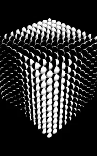 حسابداری و حسابرسی شرکت های باربری