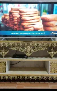 سونیا