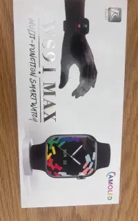 ساعت اپل واچ