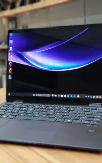 ۳۶۰ درجه نسل ۱۵ شارژ شد-اقساط