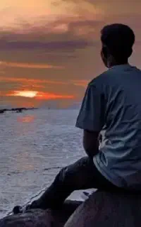 هم فکری و همیاری