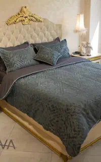 دنیای روتختی دزفول