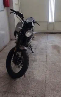 زونتس n2
