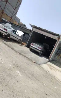 شارژگوی زانتیا با1سال گارانتی