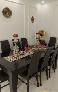 نهار خوری