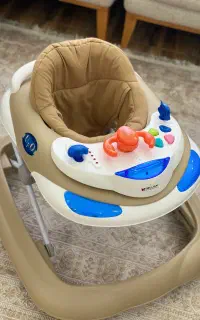 روروئک نو