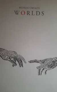 مشاوزه اخذ مدارک زبان انگلیسی و المانی و مهاجرت