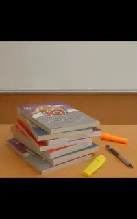آموزش/تدریس خصوصی ریاضی فیزیک شیمی متوسطه