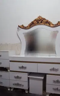 سرویس خواب ام دی اف